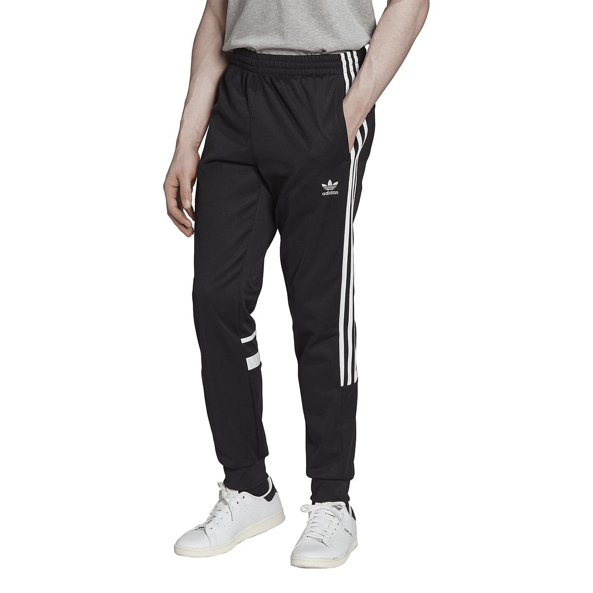 Pantalon adidas 2025 originals hombre