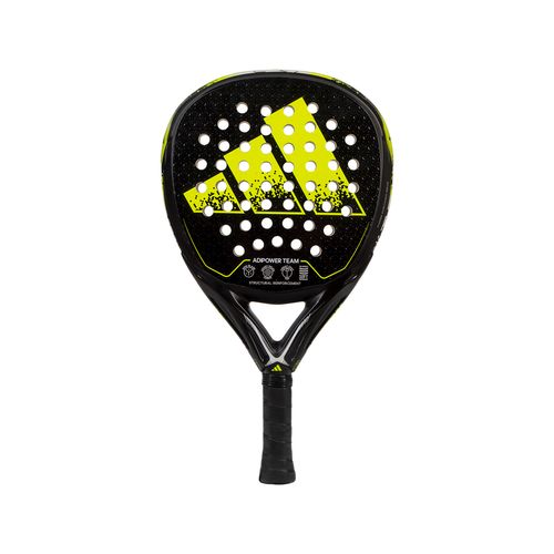 Paleta Adidas Padel Adipower Team 3.2
