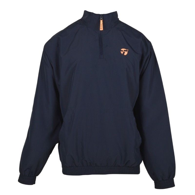 Buzo Topper Training 1/2 Zip Hombre