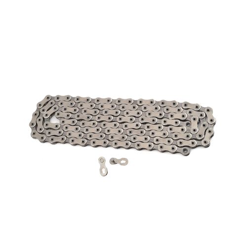 Cadena Shimano Cn-m9100 126 Eslabones Hg 12vel