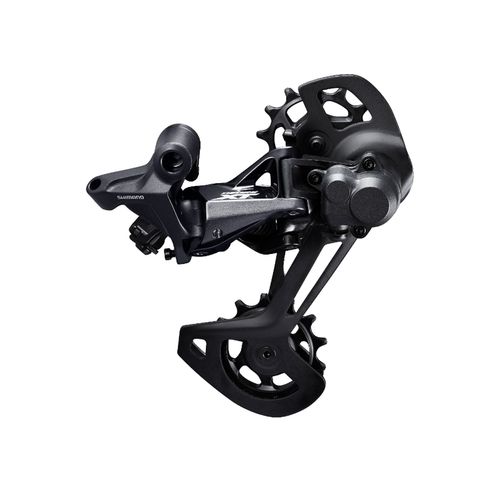 Cambio Shimano Rd-m8120 12vel