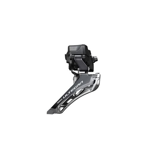 Descarrilador Shimano Delantero Fd-r8150 12 Vel 61-66