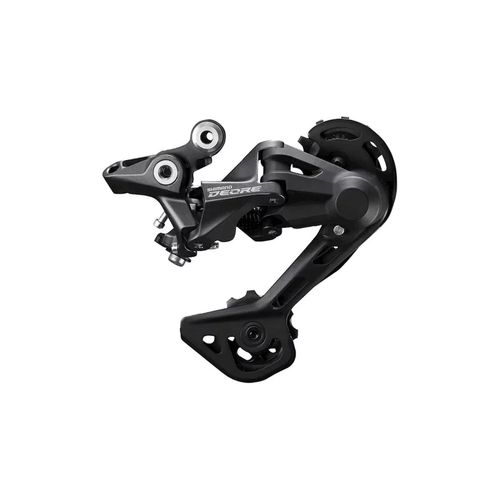 Pata De Cambio Shimano Rd-m4120 10/11v