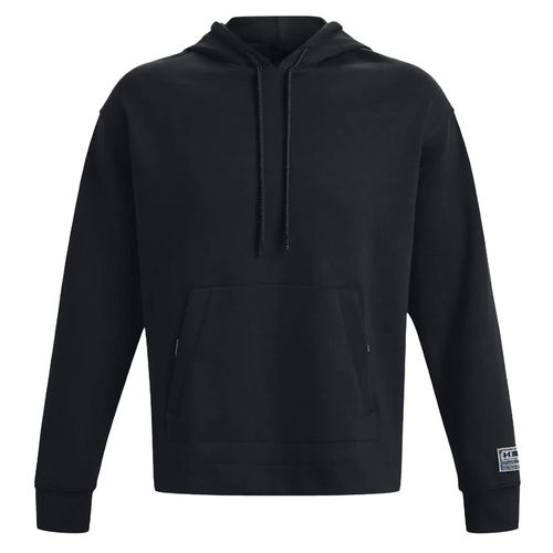 Buzo Under Armour Training Summit Knit Hombre