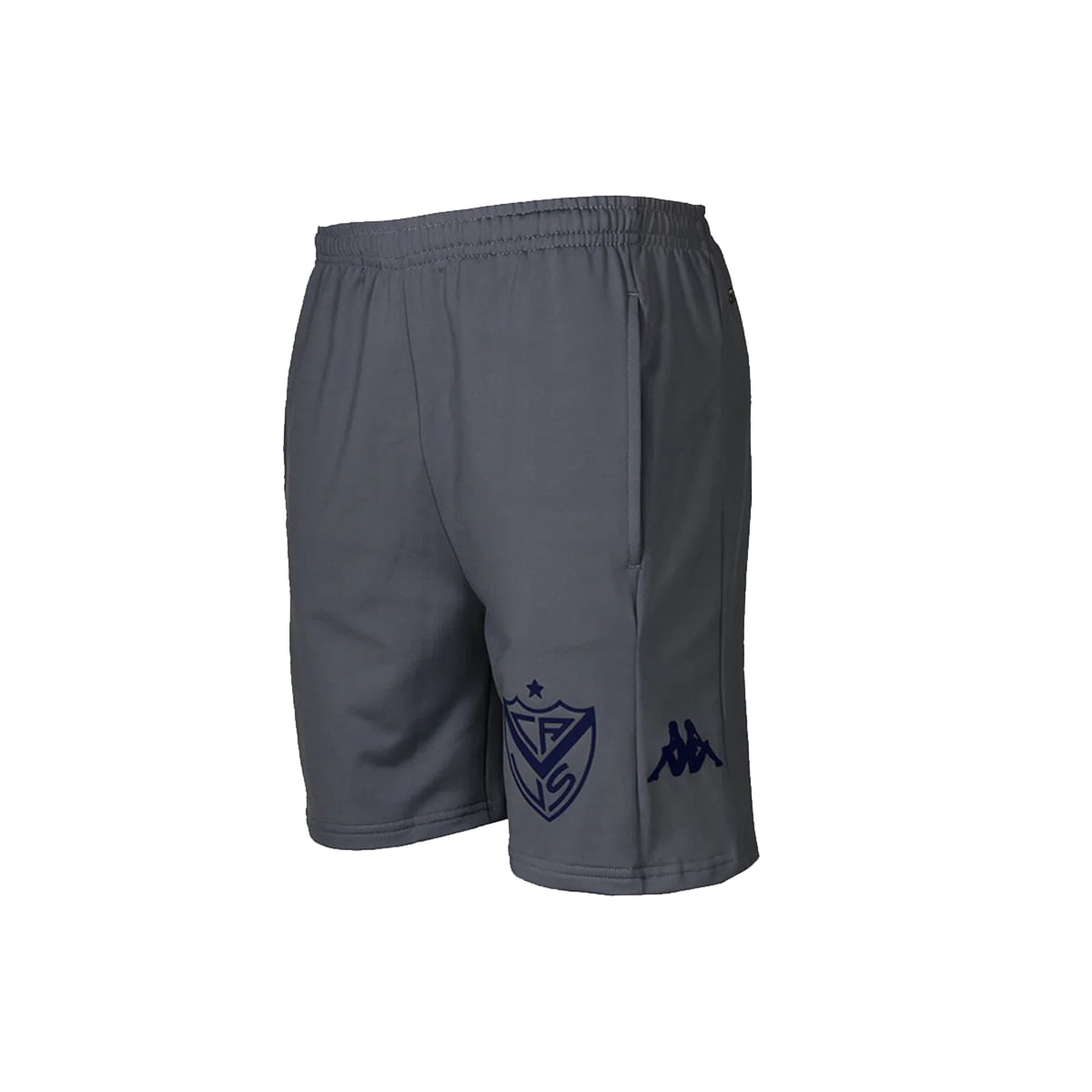 Short de online velez