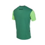 Remera Arquero Reusch Active NiÑo