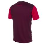 Remera Arquero Reusch Active Hombre