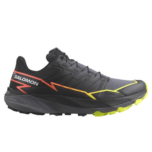 Zapatillas Salomon Thundercross Trailrunn Hombre