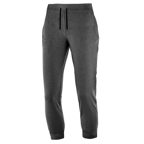 Pantalon Salomon Outdoor Swop Fit Mujer