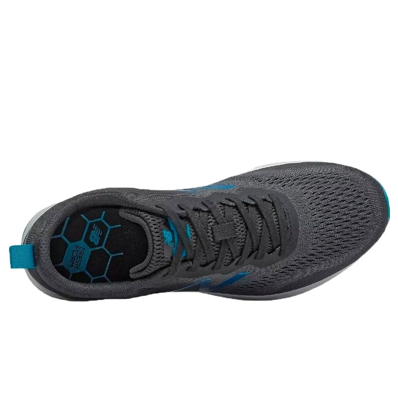 Zapatillas New Balance Fresh Foam Arishi V3 Running Hombre