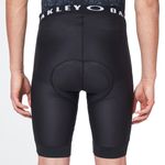 Calza Oakley Ciclismo Base Leyer Hombre