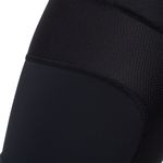 Calza Oakley Ciclismo Base Leyer Hombre