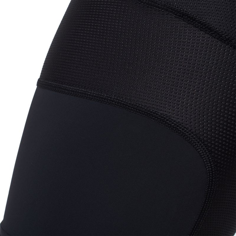 Calza Oakley Ciclismo Base Leyer Hombre