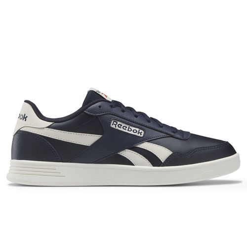 Zapatillas Reebok Court Advance Mujer