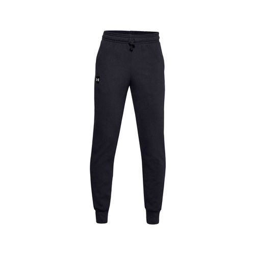 Pantalon Under Armour Rival Fleece Training NiÑo/a