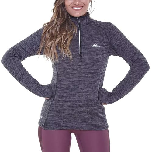 Buzo Montagne Outdoor Audrey Mujer