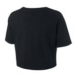 Remera Nike Essential Crp Futura