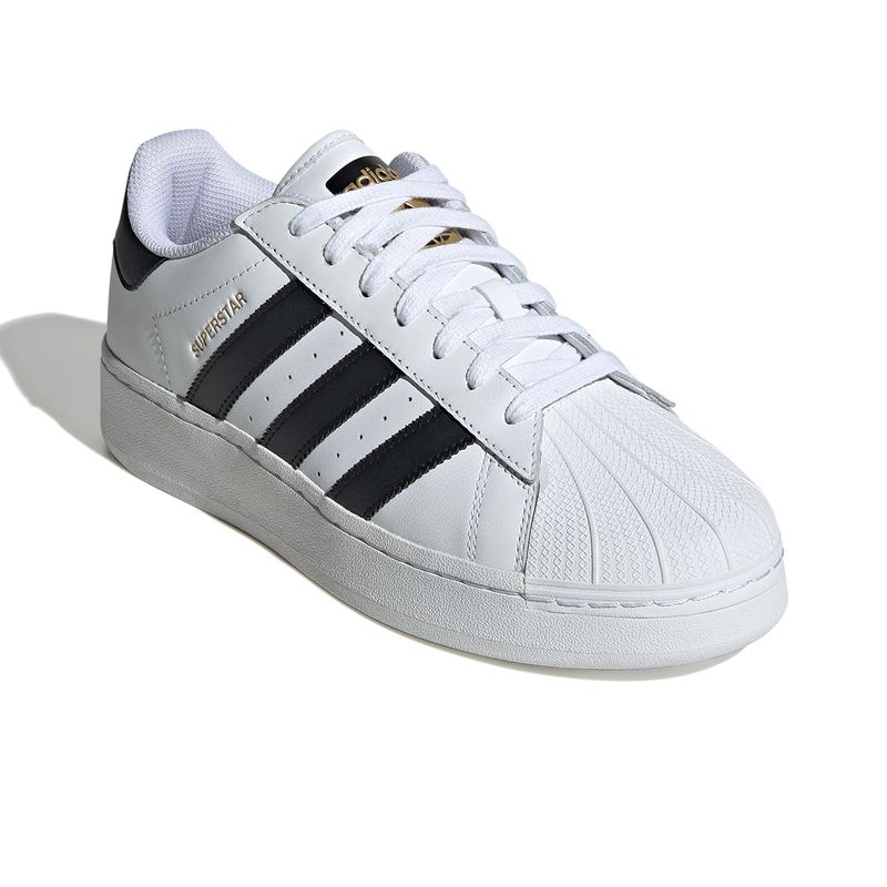 Zapatillas Adidas Originals Superstar Xlg Unisex