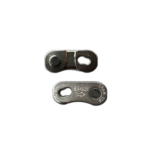 Conector De Cadena Sram 12v Powerlock Eagle