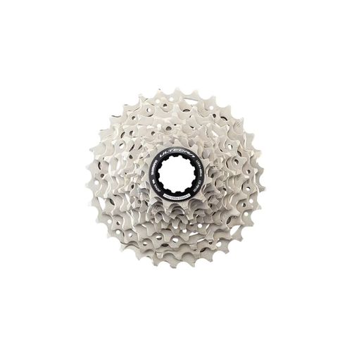 PiÑon Shimano Cs-r8100 12vel