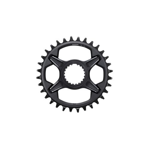 Plato Shimano Sm-crm85