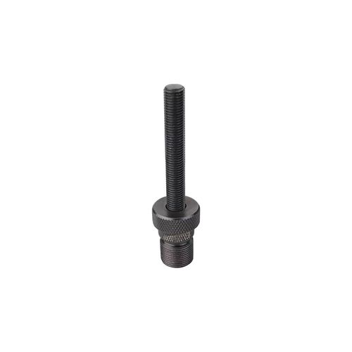 Herramientas Super B Tb-1066 P/ Cassete De Centro