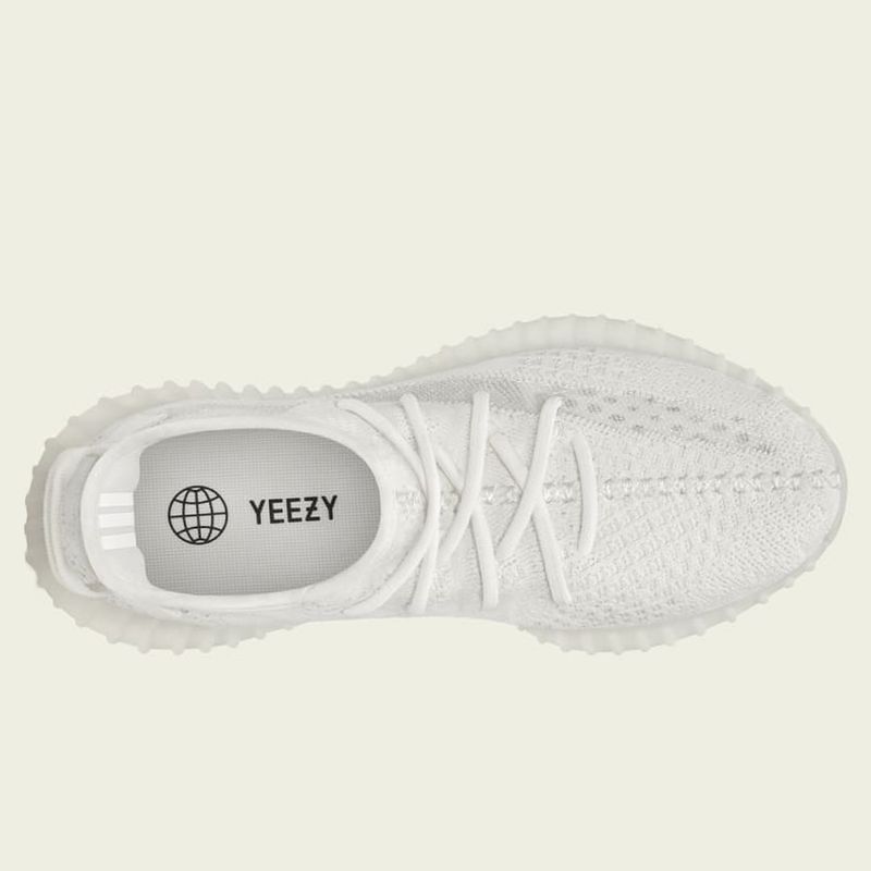 Zapatos yeezy precio sales