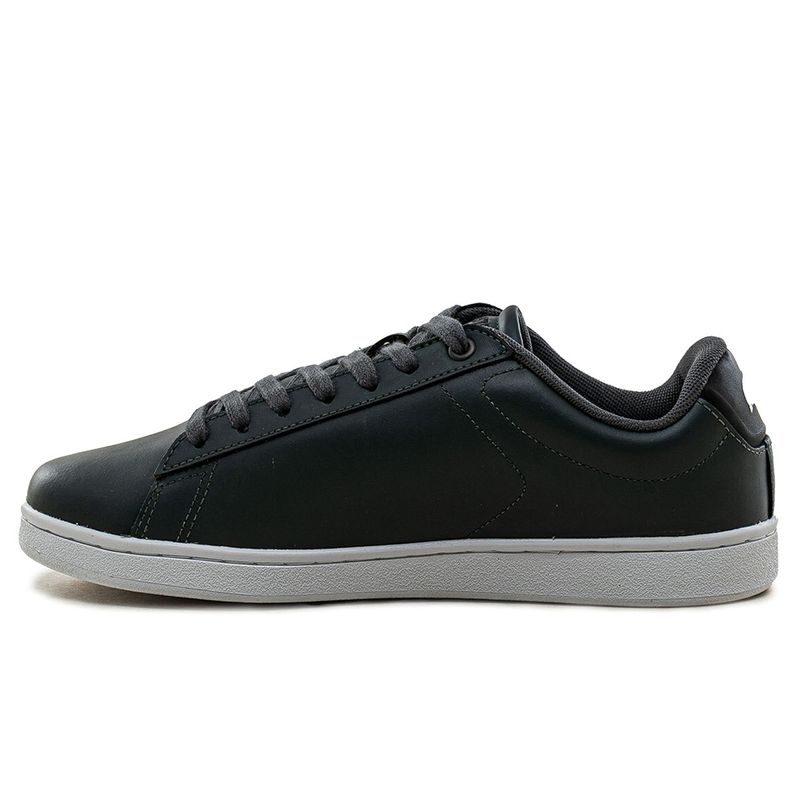 Lacoste carnaby evo online hombre