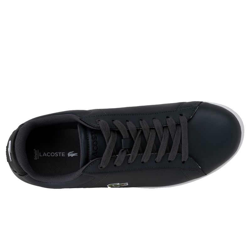 Zapatillas Lacoste Carnaby Evo Bi 1 Spm Hombre