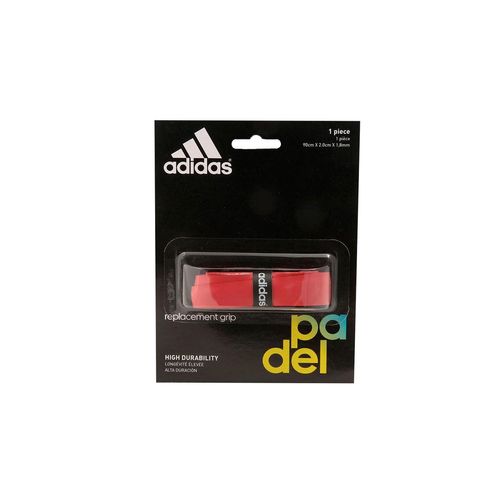 Grip Adidas Padel Performance X1