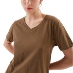 Remera Furzai Clave V Mujer