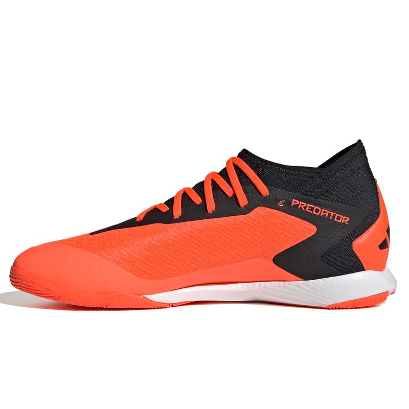 Botines Adidas Predator Accuracy.3 Ic Hombre