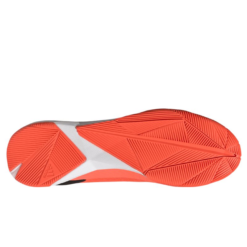 Botines Adidas Predator Accuracy.3 Ic Hombre