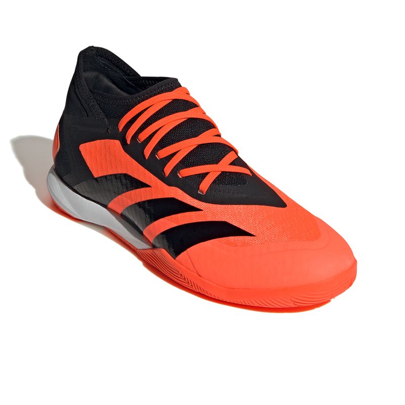 Botines Adidas Predator Accuracy.3 Ic Hombre
