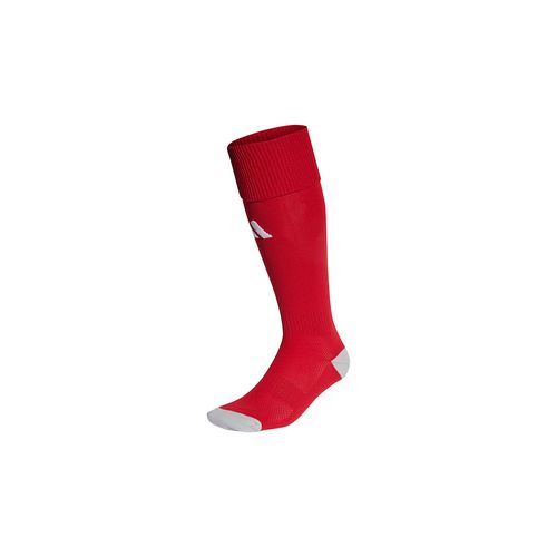 Medias Adidas Milano 23 Unisex