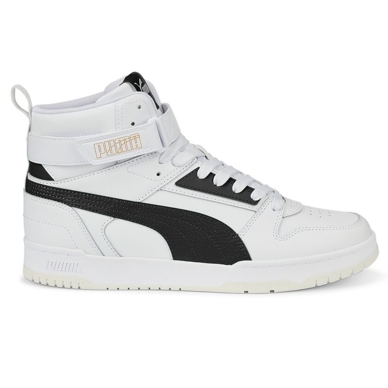 Zapatillas Puma Rbd Game Adp Unisex