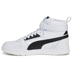 Zapatillas Puma Rbd Game Adp Unisex