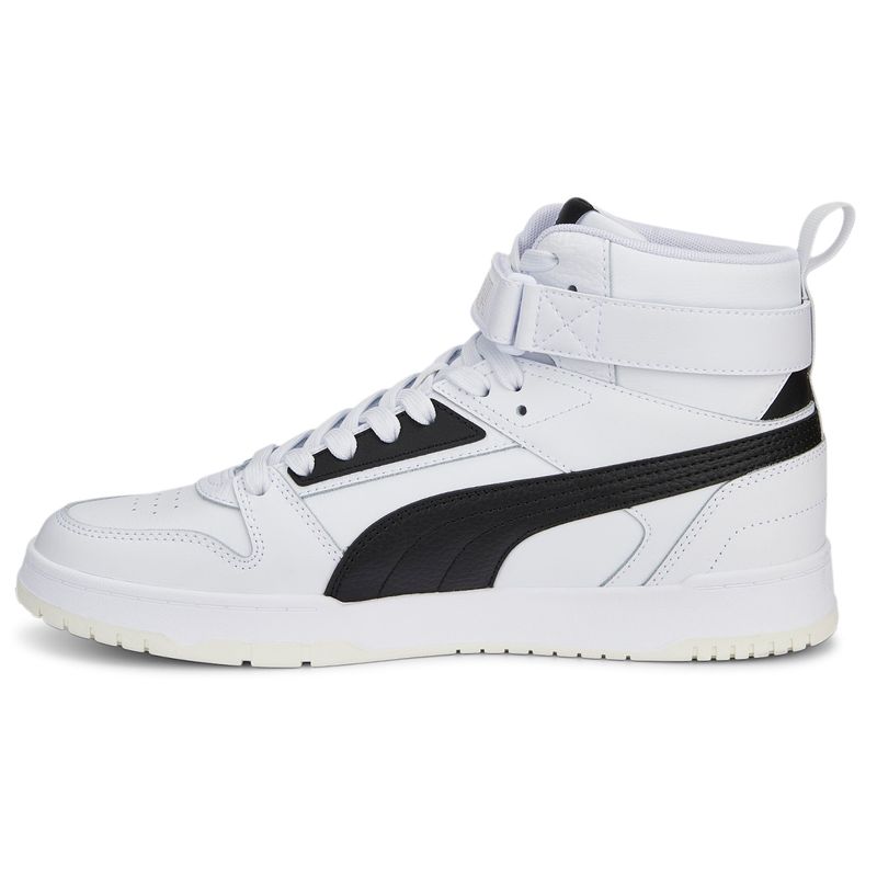 Zapatillas Puma Rbd Game Adp Unisex