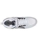 Zapatillas Puma Rbd Game Adp Unisex