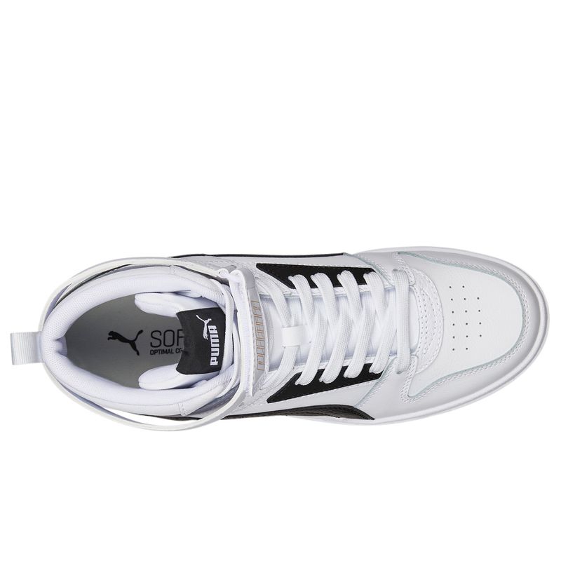 Zapatillas Puma Rbd Game Adp Unisex