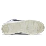 Zapatillas Puma Rbd Game Adp Unisex
