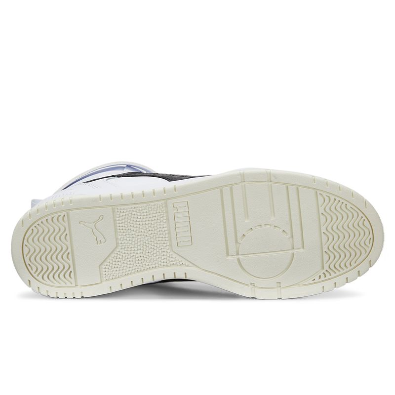 Zapatillas Puma Rbd Game Adp Unisex