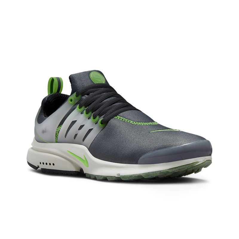 Zapatillas Nike Air Presto Hombre