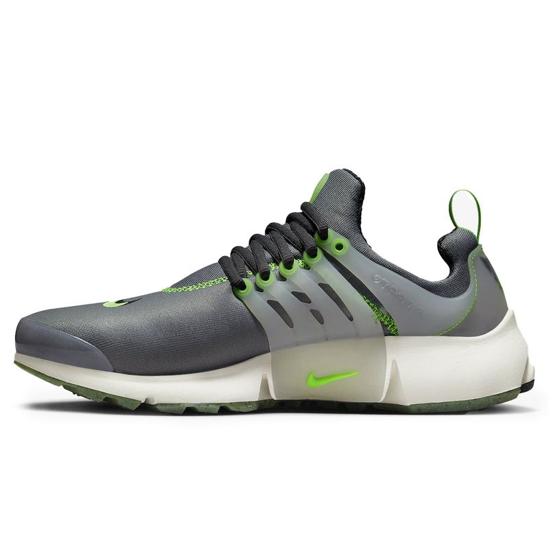 Zapatillas Nike Air Presto Hombre