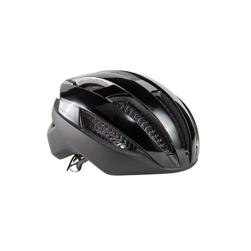 Casco Bontrager Ciclismo Specter Wc