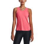 Musculosa Under Armour Running Iso Chill Laser Mujer