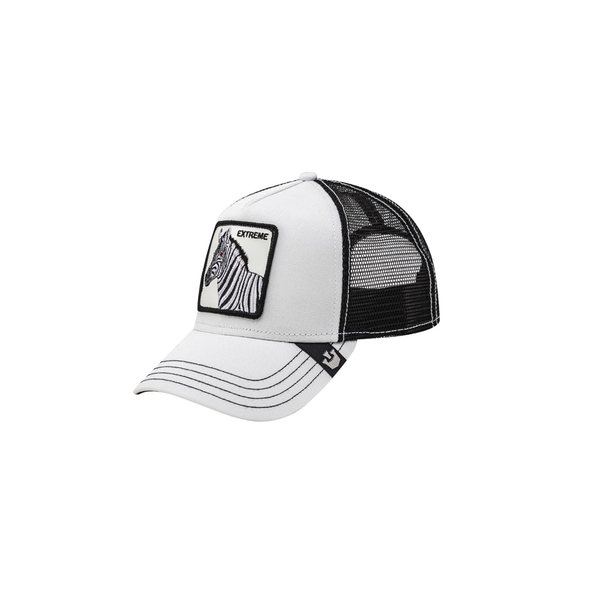 Gorra Goorin Bros Baseball Exxxtreme