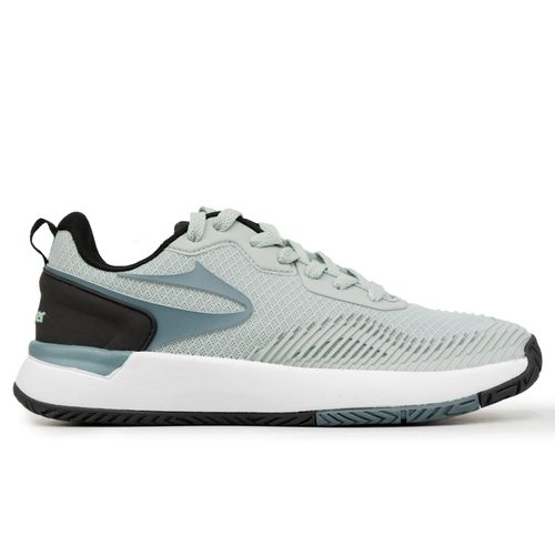 Zapatillas Topper Tenis Cover Iv Hombre