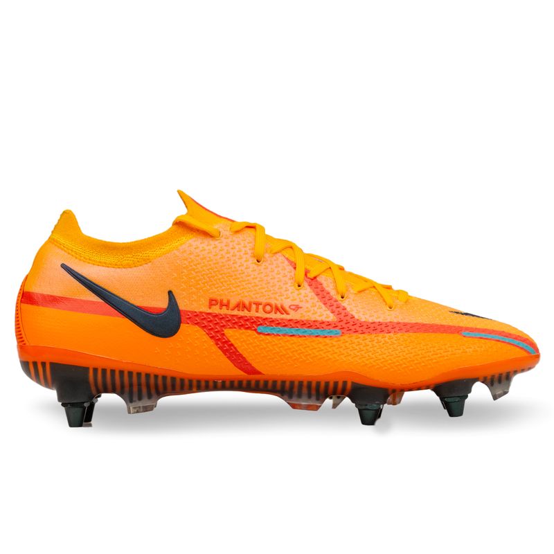 Botines nike futbol on sale 5 numero 41