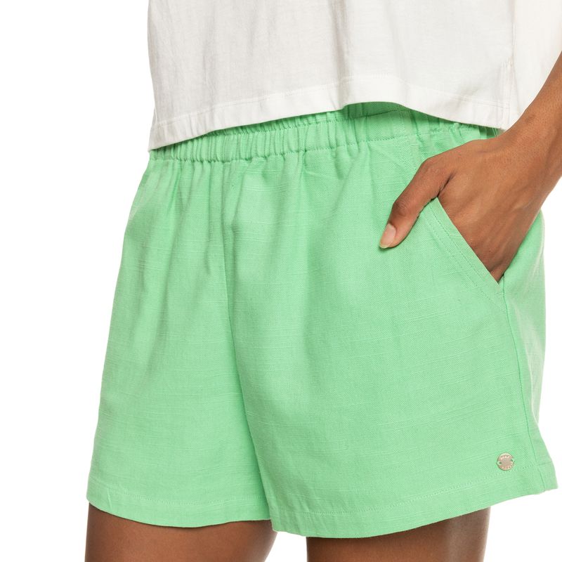 Roxy deals surf shorts